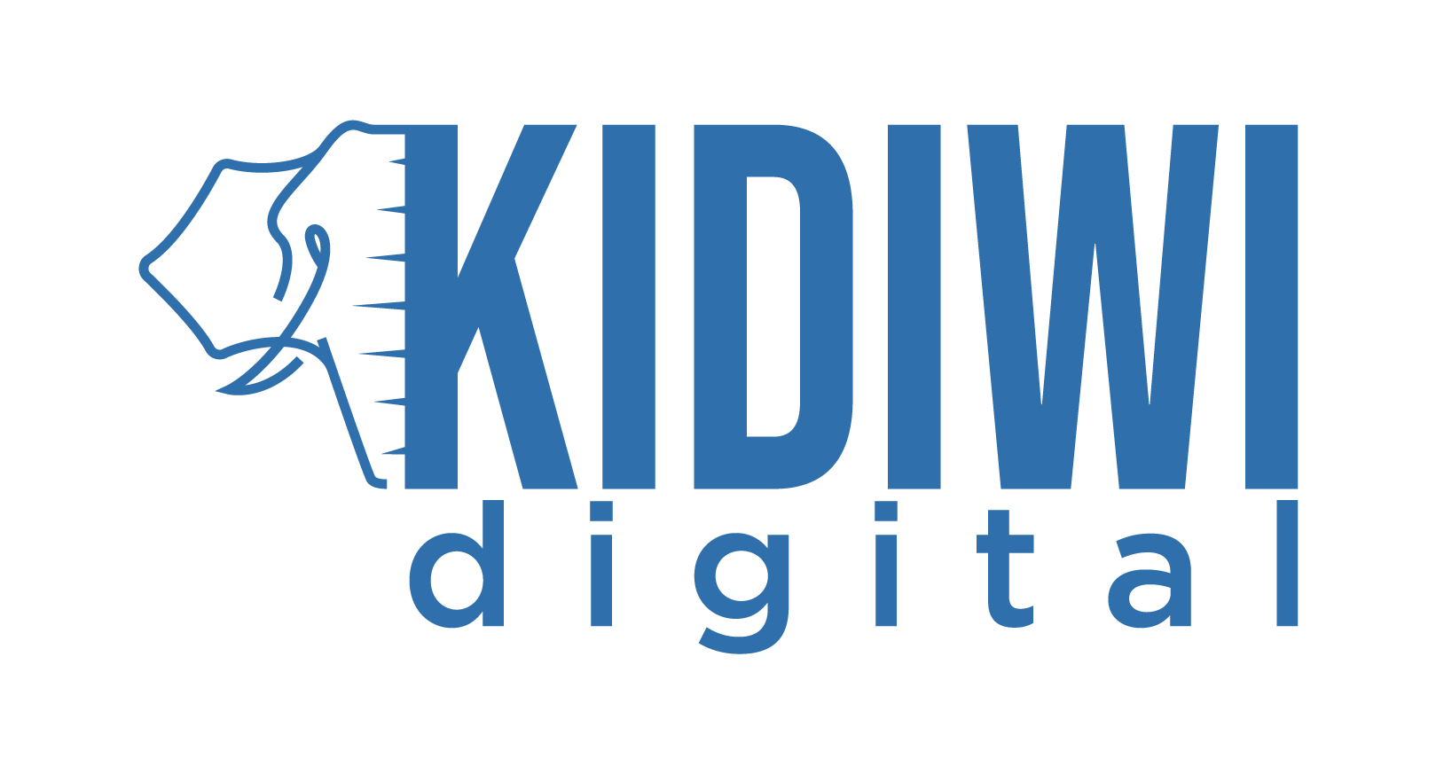 Kidiwi Digital